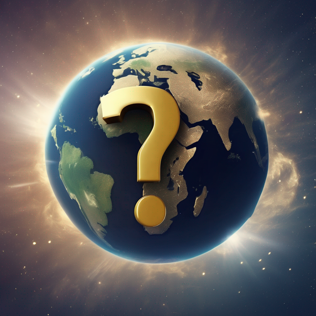 A DEEP DIVE INTO TEN OF THE WORLD’S MOST BAFFLING MYSTERIES – The ...